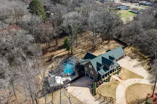 306 Thomson St, Centerville, GA 31028 - Photo 36