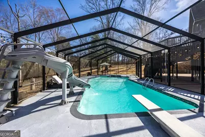 306 Thomson Street, Centerville, GA 31028 - Photo 24