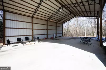 306 Thomson Street, Centerville, GA 31028 - Photo 30