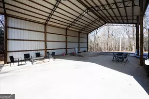 306 Thomson St, Centerville, GA 31028 - Photo 30