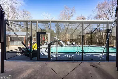 306 Thomson Street, Centerville, GA 31028 - Photo 28