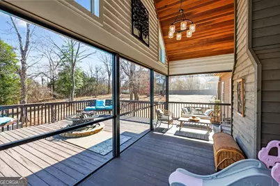 306 Thomson Street, Centerville, GA 31028 - Photo 34