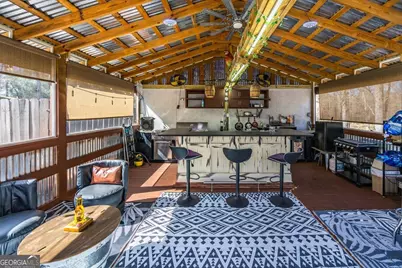 306 Thomson Street, Centerville, GA 31028 - Photo 20