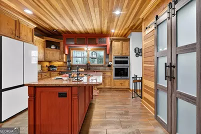 306 Thomson Street, Centerville, GA 31028 - Photo 10