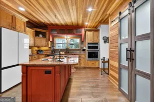 306 Thomson St, Centerville, GA 31028 - Photo 10