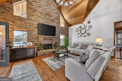 306 Thomson Street, Centerville, GA 31028 - Photo 6