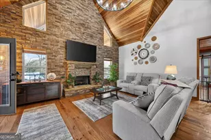 306 Thomson St, Centerville, GA 31028 - Photo 6