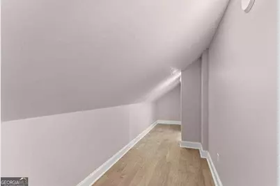 502 Washington Street NW, Gainesville, GA 30501 - Photo 36