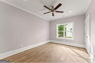 502 Washington Street NW, Gainesville, GA 30501 - Photo 20