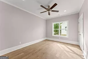 502 Washington St NW, Gainesville, GA 30501 - Photo 20