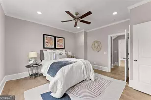 502 Washington St NW, Gainesville, GA 30501 - Photo 28