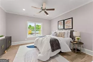 502 Washington St NW, Gainesville, GA 30501 - Photo 26