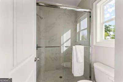 502 Washington Street NW, Gainesville, GA 30501 - Photo 32