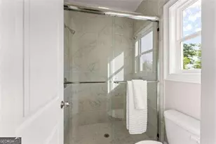 502 Washington St NW, Gainesville, GA 30501 - Photo 32