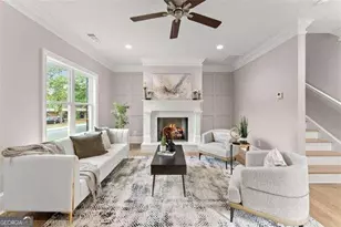 502 Washington St NW, Gainesville, GA 30501 - Photo 10