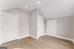 502 Washington St NW, Gainesville, GA 30501 - Photo 34