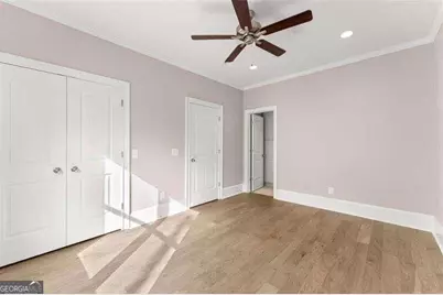 502 Washington Street NW, Gainesville, GA 30501 - Photo 22