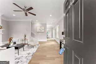 502 Washington St NW, Gainesville, GA 30501 - Photo 4