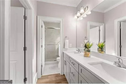 502 Washington Street NW, Gainesville, GA 30501 - Photo 30