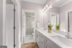 502 Washington St NW, Gainesville, GA 30501 - Photo 30