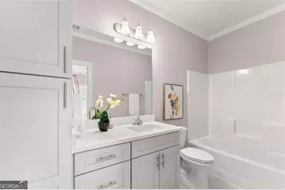 502 Washington Street NW, Gainesville, GA 30501 - Photo 24