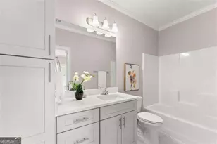 502 Washington St NW, Gainesville, GA 30501 - Photo 24