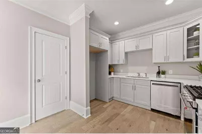 502 Washington Street NW, Gainesville, GA 30501 - Photo 18