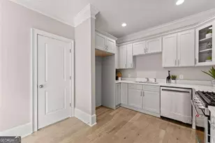 502 Washington St NW, Gainesville, GA 30501 - Photo 18