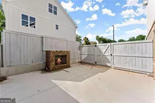 502 Washington St NW, Gainesville, GA 30501 - Photo 16