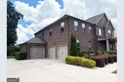 1869 Schofield Drive, Hampton, GA 30228 - Photo 4