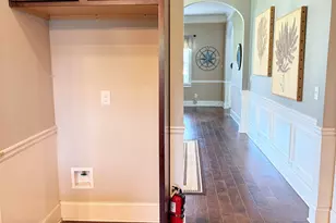 1869 Schofield Dr, Hampton, GA 30228 - Photo 18