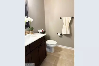 1869 Schofield Drive, Hampton, GA 30228 - Photo 22