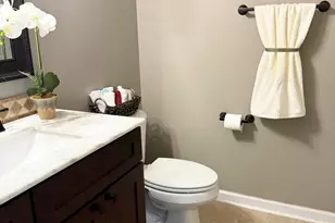 1869 Schofield Dr, Hampton, GA 30228 - Photo 22