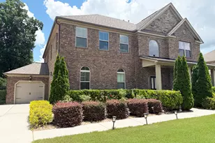 1869 Schofield Dr, Hampton, GA 30228 - Photo 2