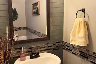 1869 Schofield Dr, Hampton, GA 30228 - Photo 28