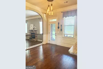 1869 Schofield Drive, Hampton, GA 30228 - Photo 14