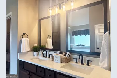 1869 Schofield Drive, Hampton, GA 30228 - Photo 36