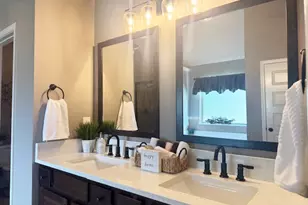 1869 Schofield Dr, Hampton, GA 30228 - Photo 36