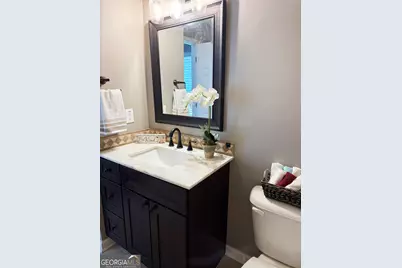 1869 Schofield Drive, Hampton, GA 30228 - Photo 26