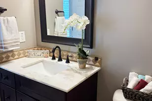 1869 Schofield Dr, Hampton, GA 30228 - Photo 26