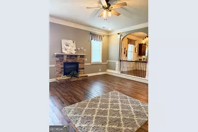 1869 Schofield Drive, Hampton, GA 30228 - Photo 6