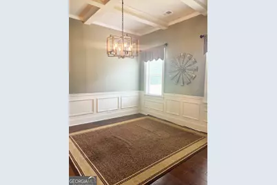 1869 Schofield Drive, Hampton, GA 30228 - Photo 20