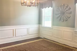 1869 Schofield Dr, Hampton, GA 30228 - Photo 20