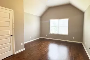 1869 Schofield Dr, Hampton, GA 30228 - Photo 46