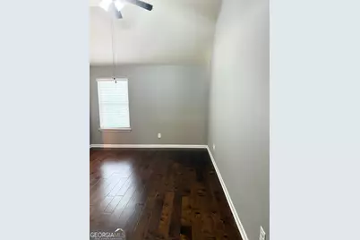 1869 Schofield Drive, Hampton, GA 30228 - Photo 24