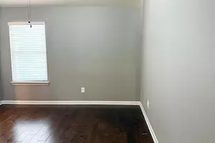 1869 Schofield Dr, Hampton, GA 30228 - Photo 24