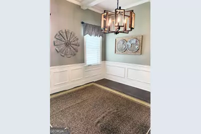 1869 Schofield Drive, Hampton, GA 30228 - Photo 16