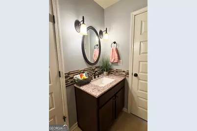 1869 Schofield Drive, Hampton, GA 30228 - Photo 44