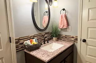 1869 Schofield Dr, Hampton, GA 30228 - Photo 44