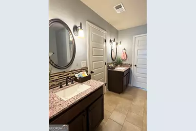 1869 Schofield Drive, Hampton, GA 30228 - Photo 42